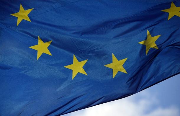Sondertreffen der EU-Außenminister zum Iran-Konflikt und Libyen