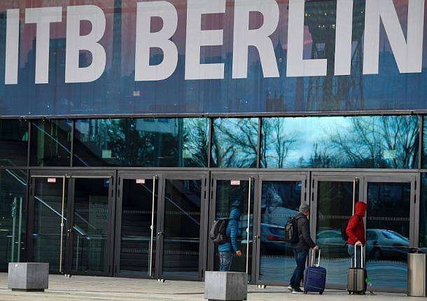 Anti-Corona-Maßnahmen in Deutschland verschärft