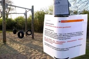 Petition,Presse,Online,Covid,Medien,Aktuelle,Berlin