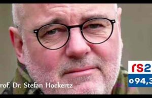 94,3 rs2.,Berlin,wirbleibenzuhause,Stefan Hockert,News,Presse,Medien