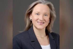 Beate Bahner,Heidelberg,Presse,News,Medien,Aktuelle,Corona Demo