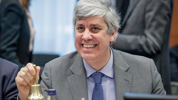 EU-Finanzminister suchen erneut Durchbruch zu Corona-Hilfen
