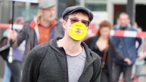 News,Medien,Aktuelle,Protest,Demonstrationen