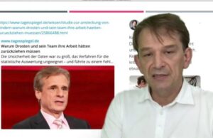 Dr. Bodo Schiffmann,News,Medien,Aktuelle