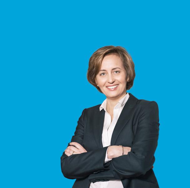 AfD- Strafanzeige gegen taz-Journalistin wegen Volksverhetzung gestellt