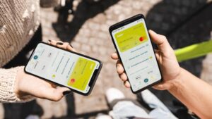 Boon,Wirecard,Presse,News,Medien,Boon-Kreditkarte