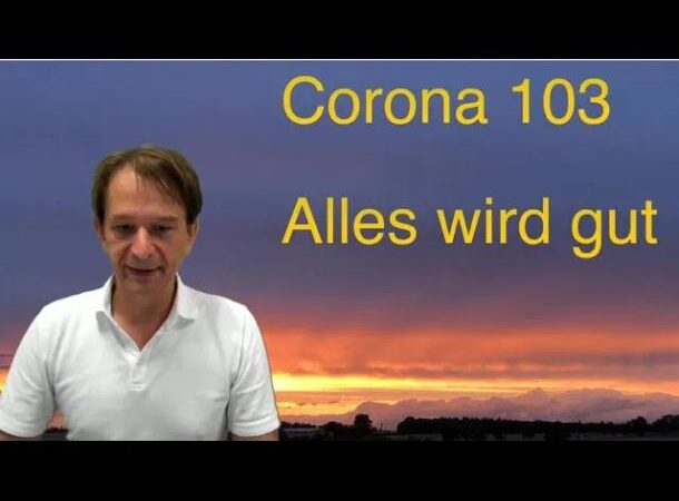 Bodo Schiffmann,,Medien,Presse,News,Schiffmann