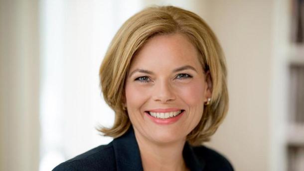 Wende in der Agrarpolitik?