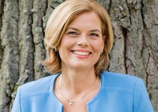 Klöckner will Kükentöten per Gesetz verbieten