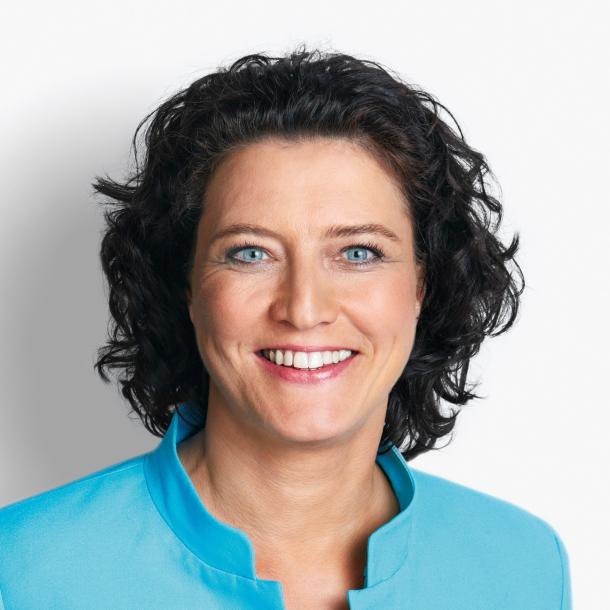 Carola Reimann- relativiert Panne beim Bußgeldkatalog
