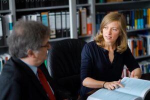 1200 Euro, Informationen,Grundeinkommen,