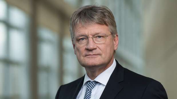 Scholz zum Kanzlerkandidaten für Bundestagswahl nominiert