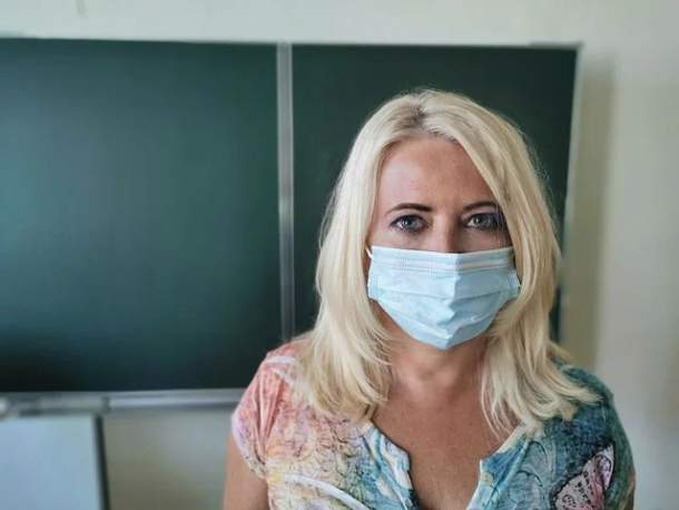 1,2 Mrd. Euro Schaden durch Fehlbeschaffung von Masken