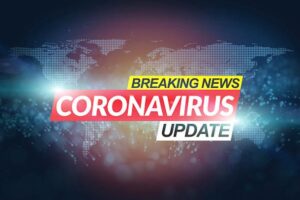 Breaking News,Lockdown,Angela Merkel,Berlin,Politik