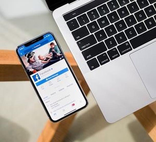 Facebook kippt Begrenzung für Werbebild-Text