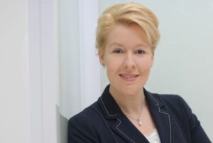 Franziska Giffey,Politik,Presse,News,Medien,Berlin