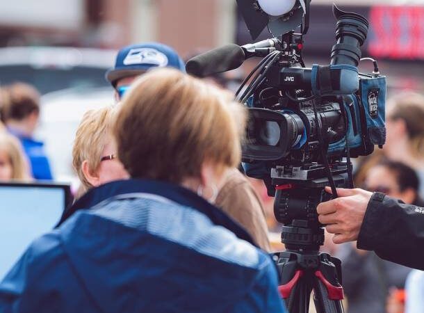 Berlin,Nachrichten,Medien,Journalist,Schlagzeilen,Presse.Online