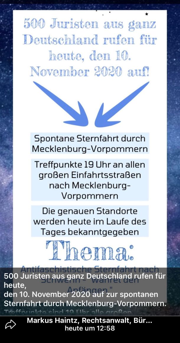 Bodo Schiffmann,Querdenken,Presse,News,Medien,Schlagzeilen,Aktuelle, Samuel Eckert,Wolfgang Greulich,People Bodo Schiffmann,Querdenken,Presse,News,Medien,Schlagzeilen