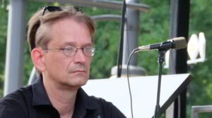 Bodo Schiffmann,People,Presse,News,Medien