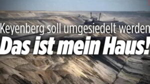 Kohleausstieg,Presse,News,Medien