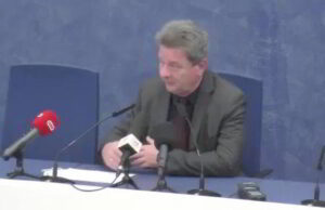 Dr. Lutz Trümper,Magdeburg,Presse,News,Medien