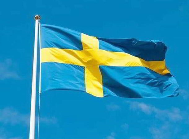 Schweden,Politik,Presse,News,Medien,Bericht