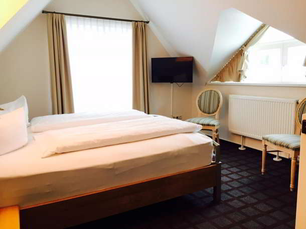Hotel Polar Stern,Kühlungsborn,News,Presse,Medien,Urlaub,Freizeit,Hotel,Kühlungsborn,Ostsee, Hotel Polar Stern,Kühlungsborn,News,Presse,Medien