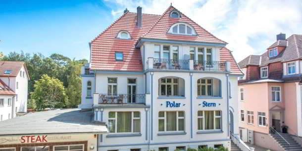 Hotel Polar Stern,Kühlungsborn,News,Presse,Medien,Urlaub,Freizeit,Hotel,Kühlungsborn,Ostsee, Hotel Polar Stern,Kühlungsborn,News,Presse,Medien