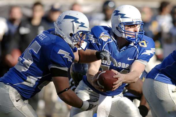 Super Bowl 2021