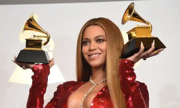 Die Grammy Awards 2021 – Das sind die Gewinner