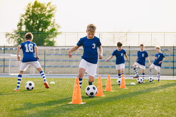 Sportpsychologie schlägt Alarm – Appell in Richtung Politik