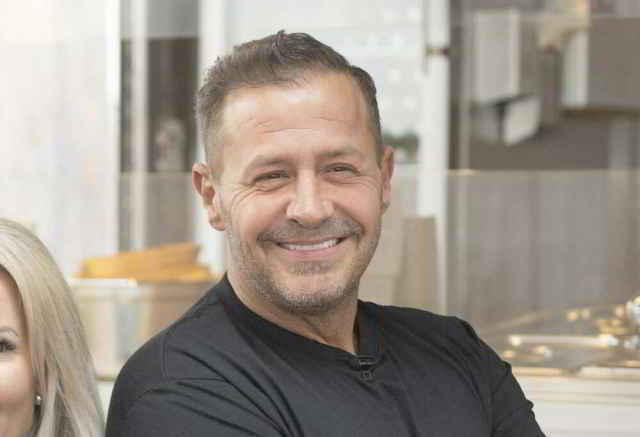 Willi Herren – Obduktionsergebnis