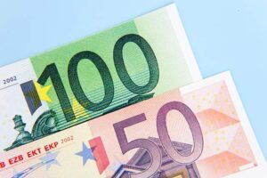 Corona-Zuschlag,Kinderbonus,Presse,News,Medien,Aktuelle