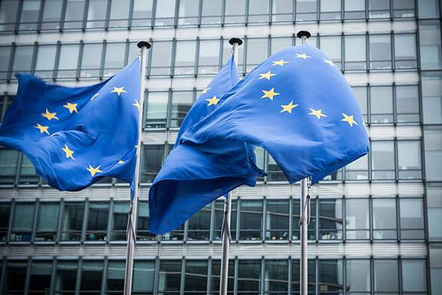 Bullmann –  Europa braucht einen neuen Sozialvertrag