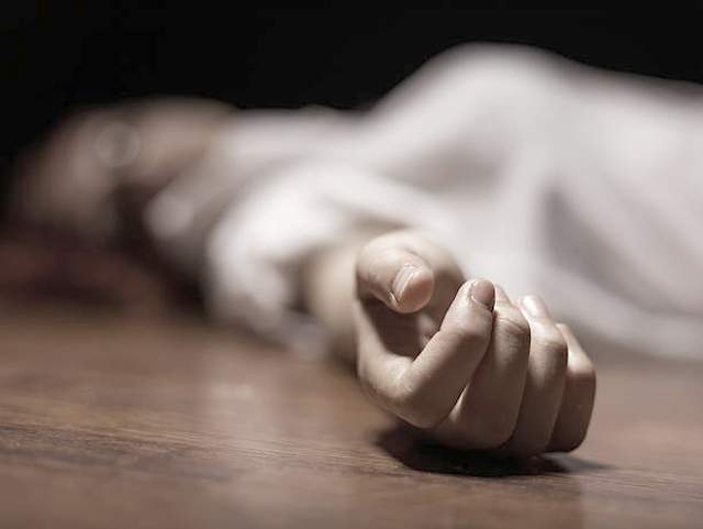 Klinik findet Leiche im Keller – Vermisster Patient tot