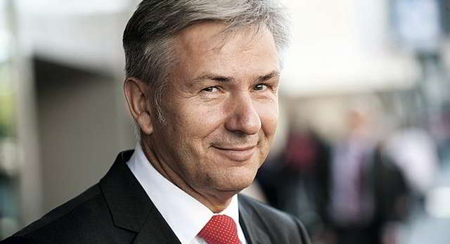 Wowereit – 20 Jahre nach dem Coming Out