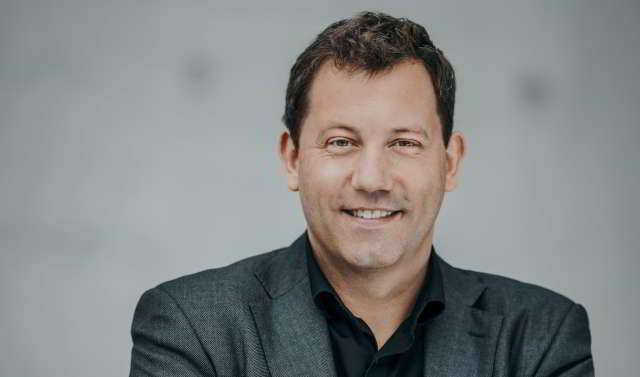 Klingbeil wirft Grünen abgehobene Klimaschutzpolitik vor