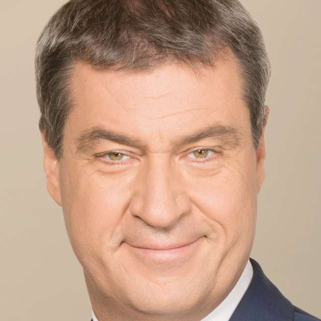 Grüne und FDP lehnen Mütterrente als Koalitionsbedingung ab