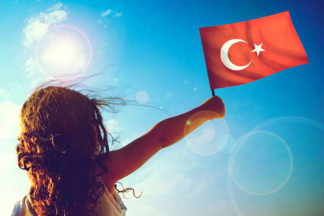 Türkei hebt Ausgangssperre zum 1. Juli auf