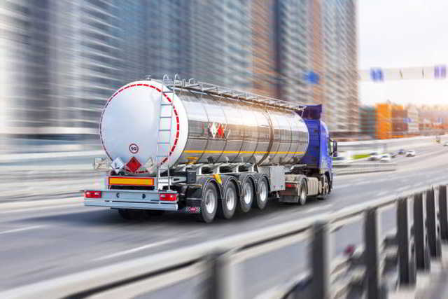 Verbraucherschützer empfehlen – Gaslieferanten wechseln