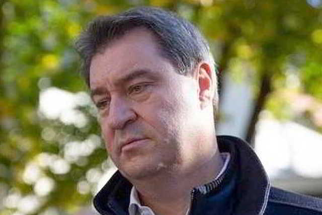 Stiko wehrt sich gegen politischen Druck