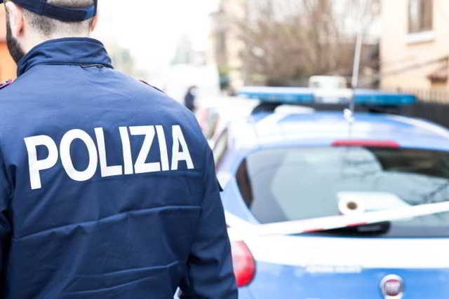 Italien – Razzia nach Handel mit illegalen Grünen Pässen