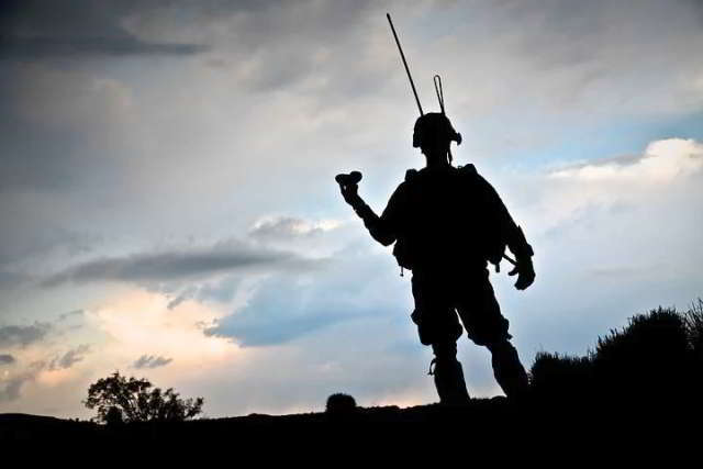 Afghanistan – Machtkampf an der Taliban-Spitze