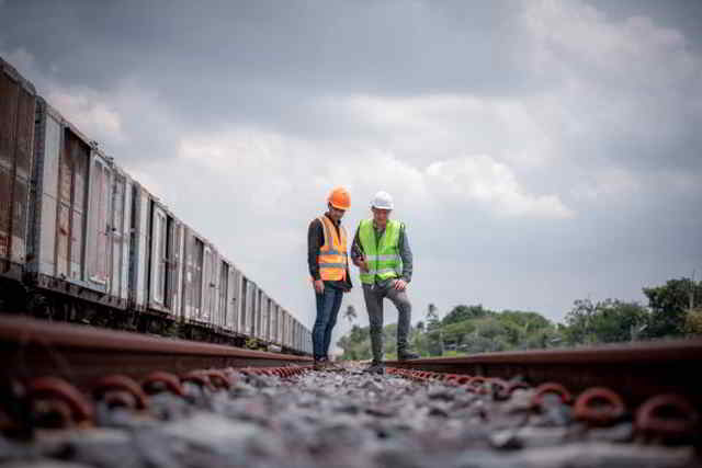 S-Bahn-Unfall bei München wirft neue Fragen auf