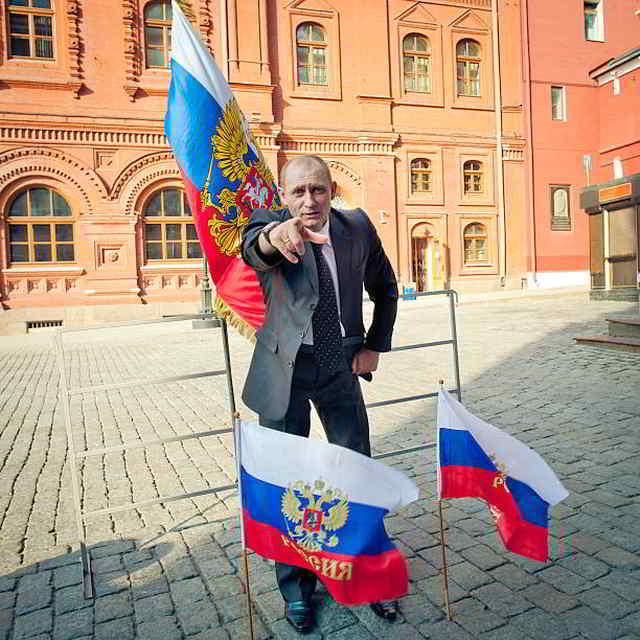 G7 – Russland wird wegen Ukraine zur Verantwortung gezogen