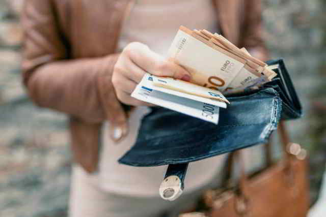 EZB in der Zwickmühle – Inflation und Sorgen um Konjunktur