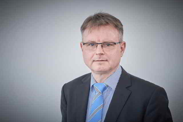 Rückschritte bei der Globalisierung führen zu Kaufkraftverlusten