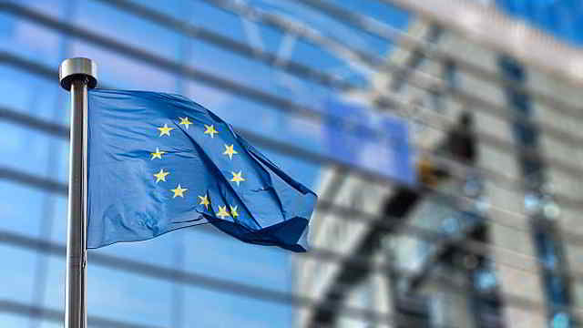 Ukraine soll im Juni erste Antwort zu EU-Beitrittsantrag bekommen