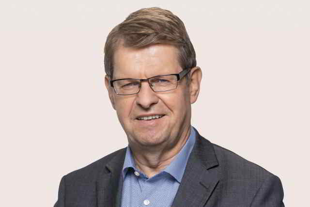 SPD-Politiker Stegner wirbt für Ampel in NRW
