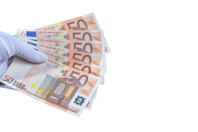 Energiepreispauschale – 300 Euro für Rentner